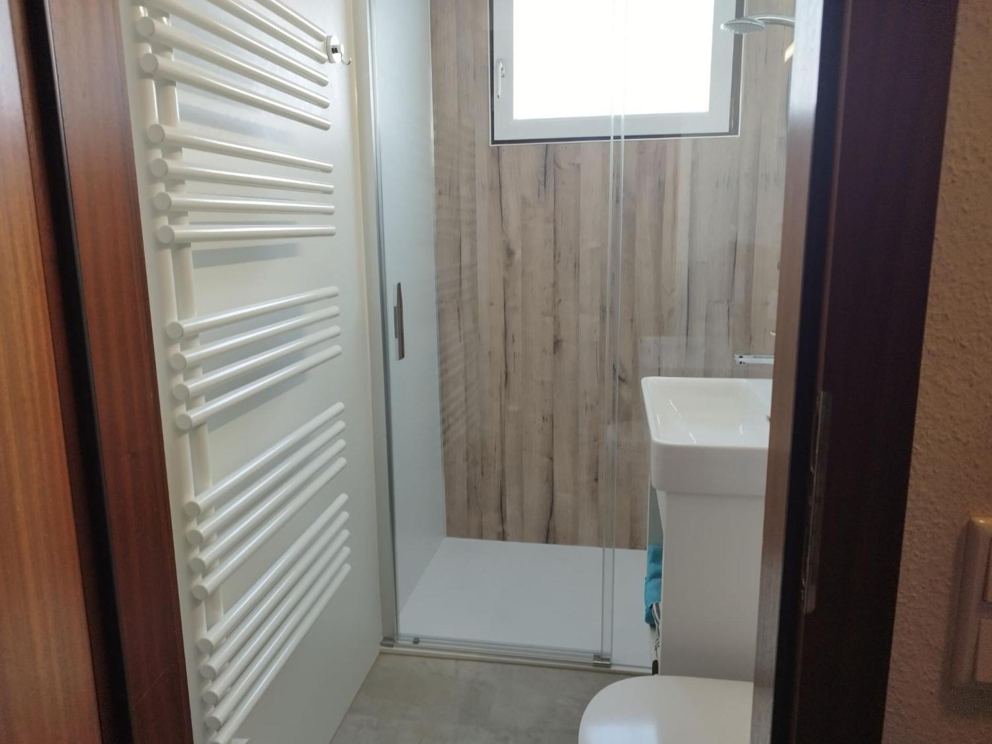 Apartment Sonnenhang By Interhome Grunholzer Bagian luar foto