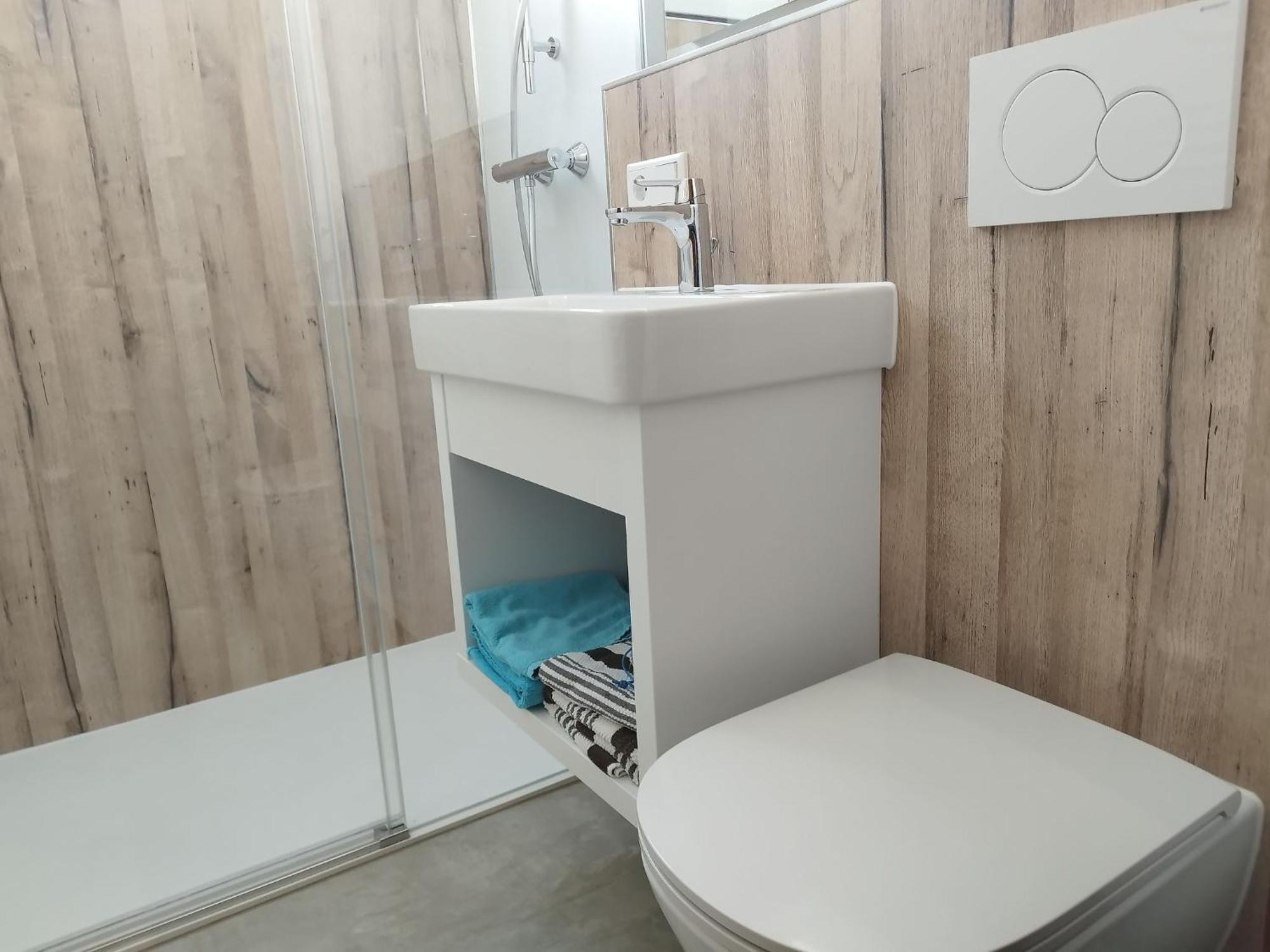 Apartment Sonnenhang By Interhome Grunholzer Bagian luar foto